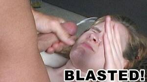 Blonde Blowjob Cum Pov - Newbie Amateur Blonde Huge Cock POV Blowjob and Cum Facial |  WWW1.XPORNHUB.NET