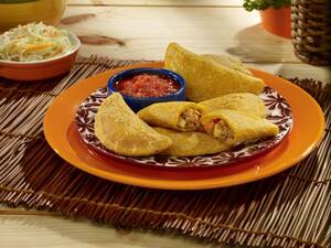 Honduras Street Meat Porn - Pin en spanish food