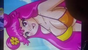 ami yumi hentai - Cumming en ami de hi hi puffy amiyumi sop | xHamster