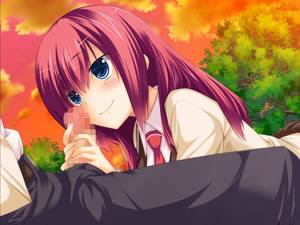 funny cartoon porn games - anime hentai porn game