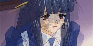 anime xxx lesbian cop - Anime police officer slit pounded in gangbang EMPFlix Porn Videos