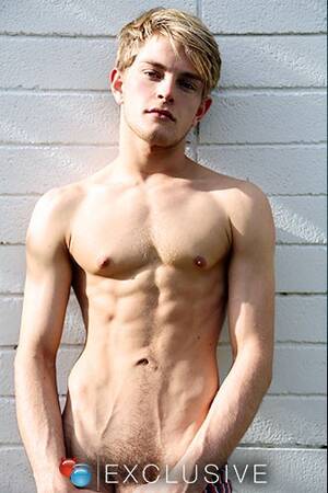 jet black cock - Jett Black | CockyBoys