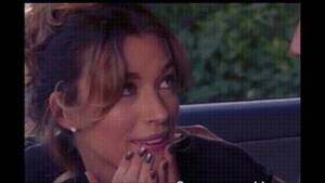 Celebrity Blowjob Scene Mainstream - Hollywood Blowjob Scene Car Blowjob Celebrity Handjob Street Celeb Bj Milf  Porn Gif | Pornhub.com