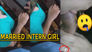 Girl Groped Porn - Groping intern â–· ALL THE PORN VIDEOSã€Official Webã€‘