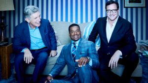 Americas Funniest Home Videos - Celebrate 30 years of 'America's Funniest Home Videos' with its first-ever  podcast | SiriusXM