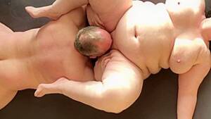 mature bbw hidden sex - Bbw hidden cam, porn tube - video.aPornStories.com