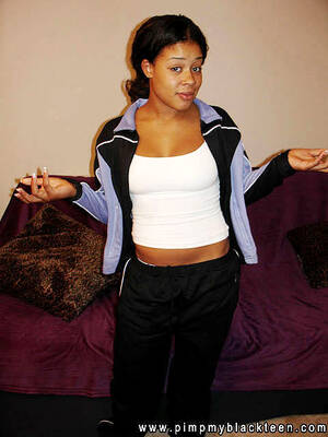 nasty ebony models - Pimpmyblackteen Pimpmyblackteen Model Galleris Black And Ebony Nasty yes  porn pics xxx