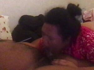 asian deepthroat black cock - Asian deepthroat black cock - tube.asexstories.com