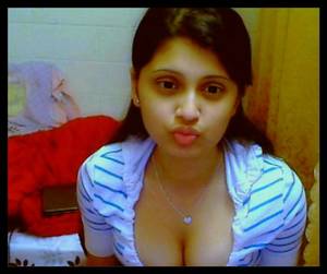 indian tamil sex girls - Free adult chat rooms teen sex chat online webcam girls nude show