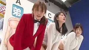 asian show - Asian Tv Show HD Porn Search - Xvidzz.com