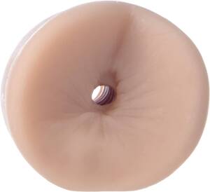 Hope Solo Anus Porn - Doc Johnson Estrellas porno All Star, Kristina Rose (ano), Blanco :  Amazon.com.mx: Salud y Cuidado Personal