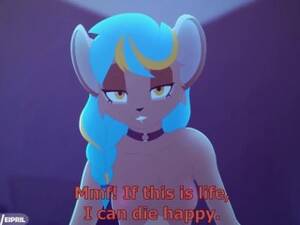 Homemade Furry Porn - furry yiff - Homemade Porn