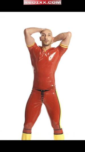 Axel Philip Porn - Wild 2: Axel Abysse, JP Philips & Philip Logan â€“ Outdoor Fisting