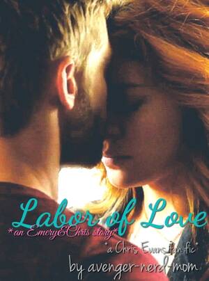 Chris Evans Being Fucked - Chris Evans x OFC â€“ My Guilty Pleasures