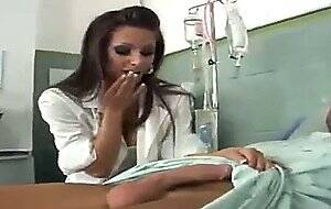 coma patient - Fucked out a coma - SEXTVX.COM