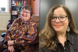 extreme anal exam - Your Patients Are Probably Having Anal Sex. Let's Talk About It.