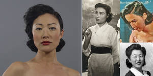 1950s Korean Porn - 1950s South Korea (Republic of Korea)