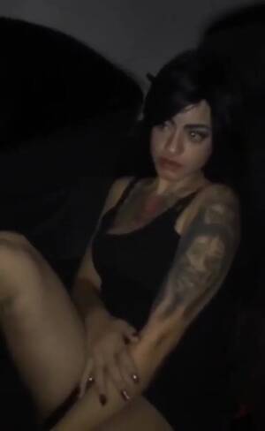 amateur toe sucking - Lesbian Toe Sucking Amateurs Collection