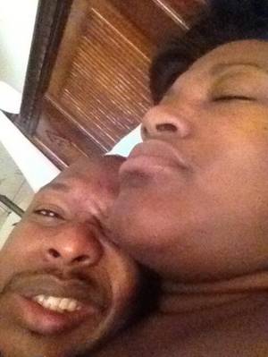 fat kenyan sex - shebesh1 shebesh2 shebesh3