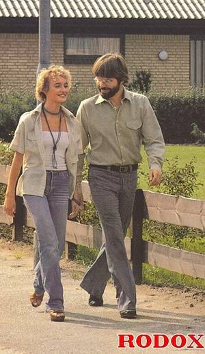 70s Swinger Porn - 70s porn. Interracial hardcore swinger foursome action i - XXX Dessert