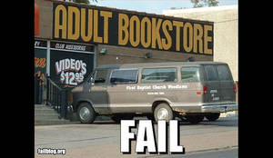 classic black church porn - Total fail!