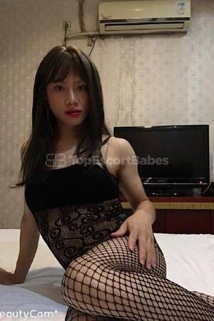 china ladyboy escort - TS Escorts China - Shemale, Trans & Ladyboy Escort Ads | TopEscortBabes
