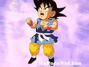 dragon ball gt porn - Dragonball GT Goku becomes ssj3 for the first time from dbgt baby goku  super saiyan fight gohanngladeshi girl bathing video karakattam sex video  Watch Video - MyPornVid.fun
