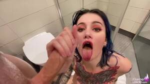 cute facial anal - Cute Girlfriend Hard Anal and Ass too Mouth - Facial POV Porn Videos - Tube8