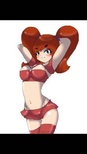 Fnia Visual Novel Porn Puppet - Fnia Visual Novel Porn Puppet | Sex Pictures Pass