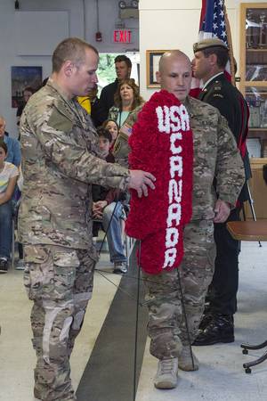 Canadian Army Porn - Canadian Forces on Twitter: \