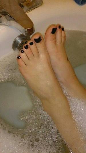 foot jewelry models - Sexy Toes, Pretty Toes, Pedicure, Manicures, Polish, Fingers, Cas, Porn,  Ankle