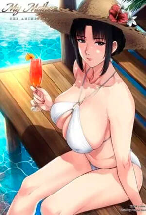 Gore Anime Porn Mom - My Mother The Animation - Episode 1 Uncensored - Watch Hentai, Stream  Online English Subbed