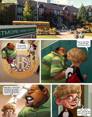 Eyes Closed Cartoon Porn Huge Ass - Redhead pussy gets fulfilled with black schlongs. Dedicated to bringing you  the best in cartoon porn ...