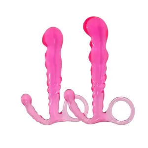 Electrical Female Anal Sex Toys - Dildo Man Female Anal Dilators Electric Taser Sexy Porn Underwear Women  Body Big Anal Plug Sex Toy Women Vibrator for Men Toys - AliExpress