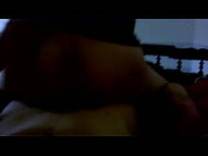 Angel Cat Porn - Angel Cat - xxx Mobile Porno Videos & Movies - iPornTV.Net