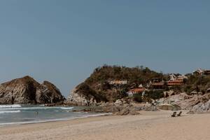 my first beach trip nude - images.squarespace-cdn.com/content/v1/53172b1be4b0...