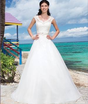 marriage dress - Helpful (0)