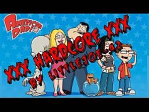 American Dad Toon Porn - American Dad Cartoon Porn - xxx Mobile Porno Videos & Movies - iPornTV.Net