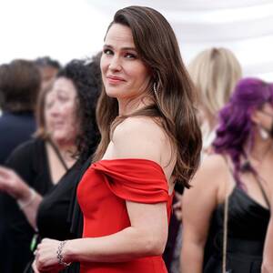 Jennifer Garner Hardcore Porn - Jennifer Garner Through the Years: TV, Movies and More | Us Weekly