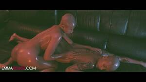 Filipina Lesbian Revenge Pron - Os Mais Recentes VÃ­deos PornÃ´ de Filipina Lesbian de 2023