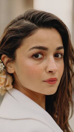 alia bhatt indian actress nude movie - Alia Bhatt HD