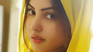 desi porn tumblr - Desi Indian Girls Live