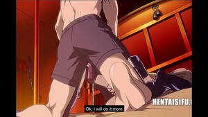 Anime Porn Xnxx.com - Lucky Dude Gets Tons Of Horny Teen Babes - XNXX.COM