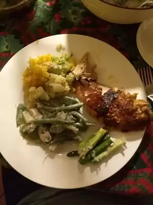 Amateur Food Porn - Amateur food porn dump. Everything homemade, some fancy, some not so much,  all delicious - Imgur