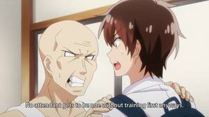 Hentai Pussy Massage Porn - Slimming Massage to Small Boobs Chick that Ends Up Leaves Me Fingering Her  Pussy watch online