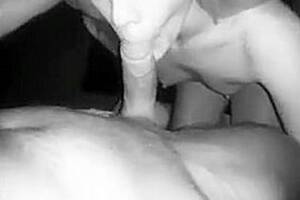 black and white fellatio - An Awesome Black and White Blowjob, watch free porn video, HD XXX at  tPorn.xxx