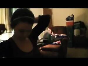 girlfriend sucks my friend - Free Gf Sucks Friend Porn Videos (153) - Tubesafari.com