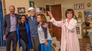 handjob auditions lara fox - 