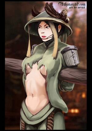 medieval cartoon fuck - medieval japan | Otakusexart