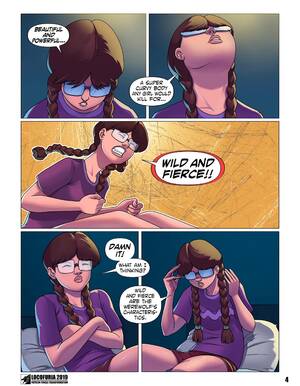 hypnotized shemale cartoon - Hypnotized Shemale Cartoon | Sex Pictures Pass